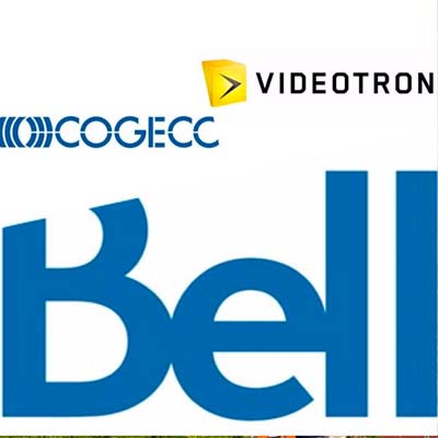 Why Is Apsis Internet Better Than Cogeco or Bell?